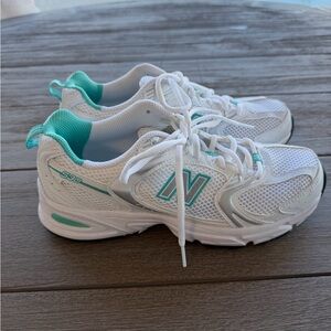 New Balance 530 Sneakers